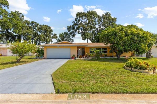 WEST WEDGEWOOD PARK 3RD ADD