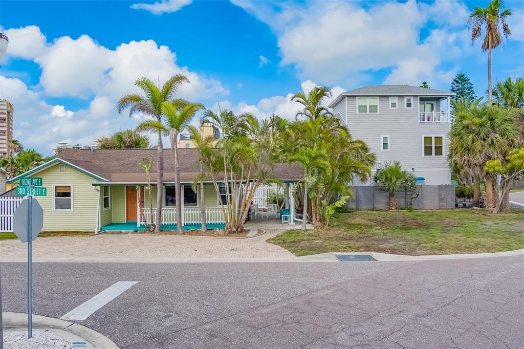 SURFSIDE SUB 3 - фото