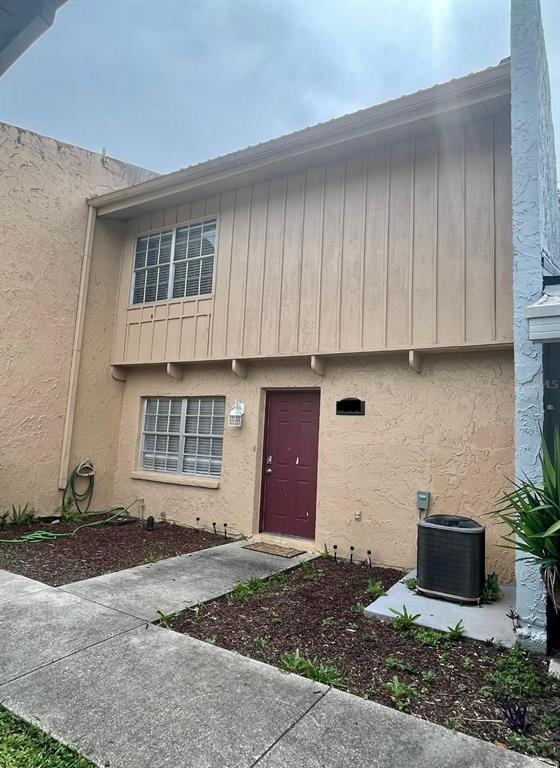 WILLOW LAKE SUB - фото