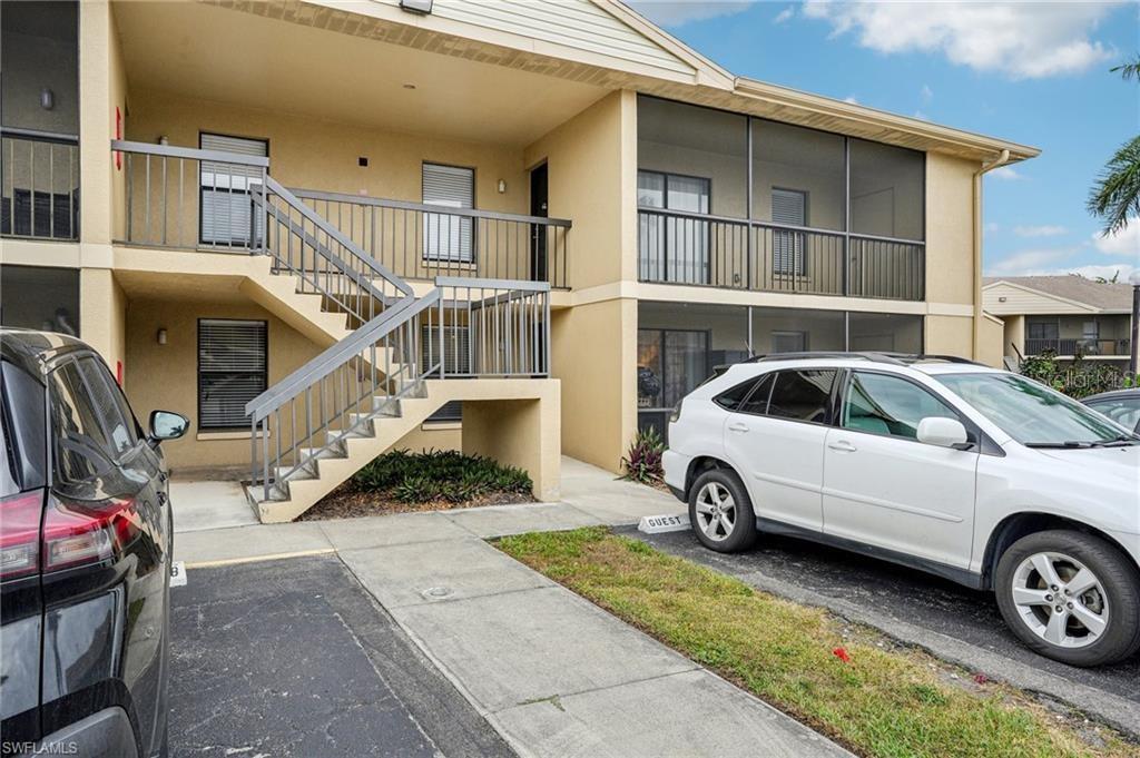 MYSTIC GARDENS CONDO - фото