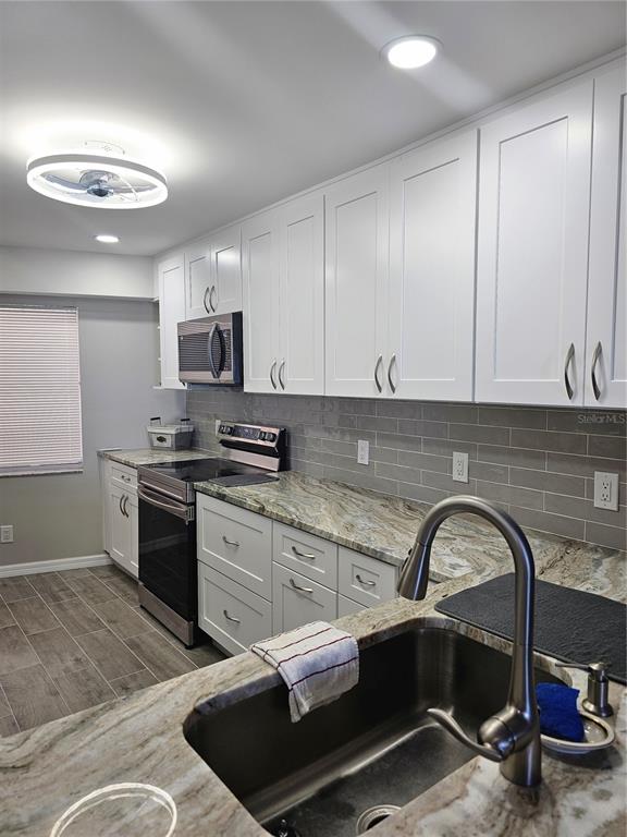 GULF BELLEAIR BEACH CONDO - фото