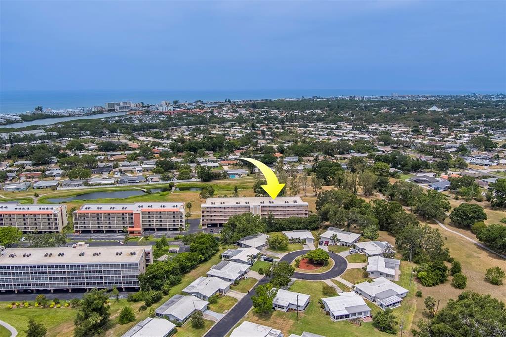 HARBOR GREENS AT YACHT CLUB ESTATES - фото