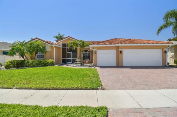 LA PALOMA VILLAGE UNIT 2 PH