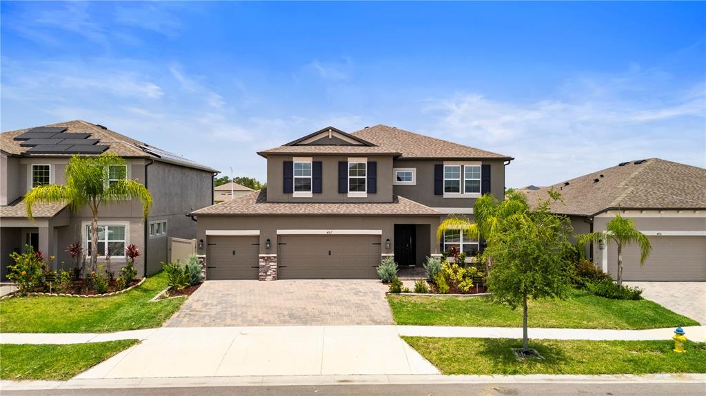 BERRY BAY SUB - фото