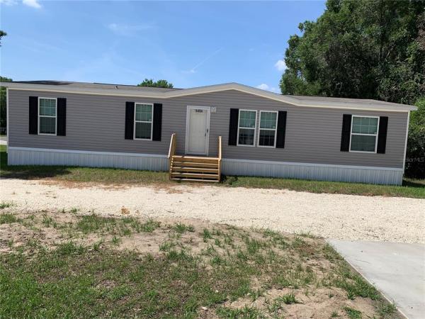 LITTLE LAKE WEIR ADD 01