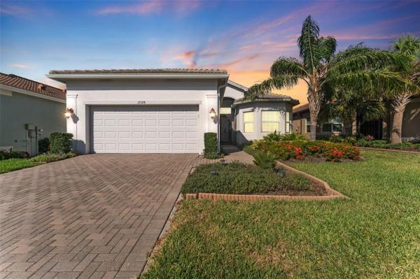 VALENCIA DEL SOL PH 1