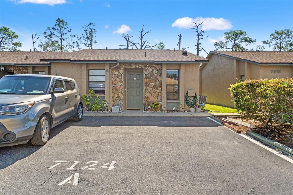 BROOKVIEW VILLAS - фото