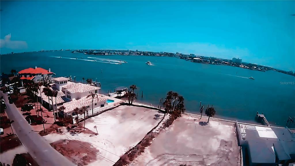 PASADENA ISLE - фото