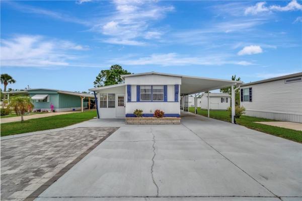 CARIBBEAN ISLES RESIDENTIAL CO