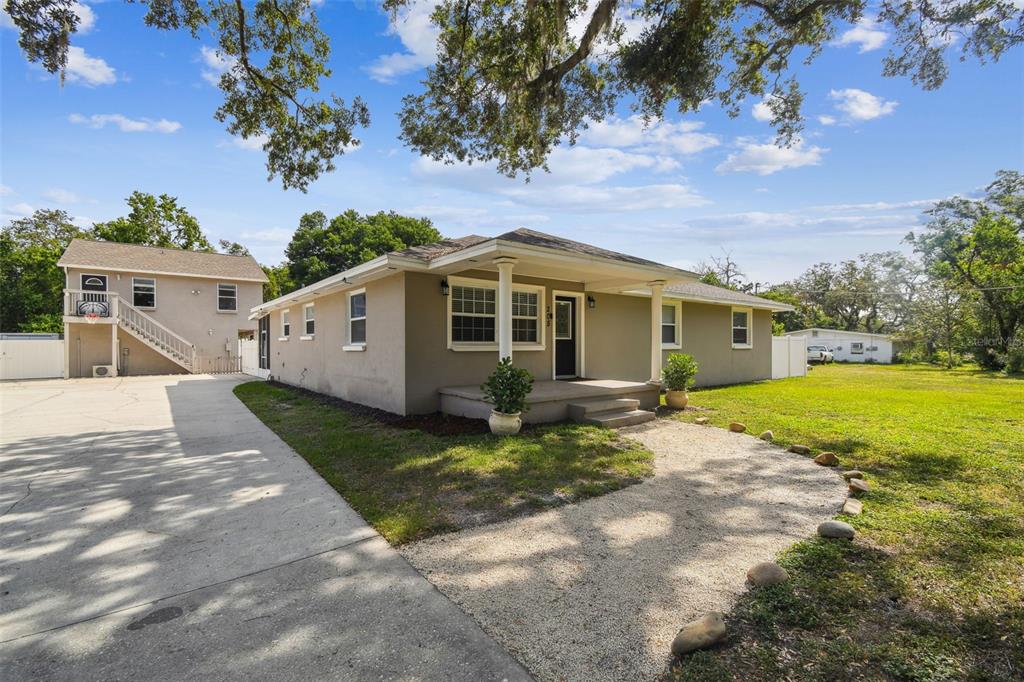 NELMS SUB - фото