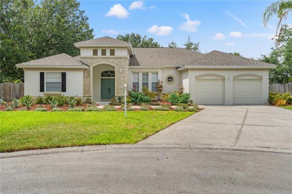 REPLAT WALDEN LAKE UNIT 37 PHA