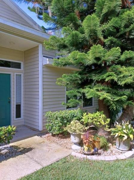 WATERS EDGE AT HERON COVE SUBDIVISION PH