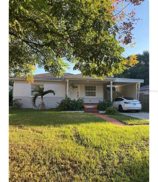 BOUTON & SKINNERS ADD