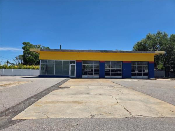 MARGARET ANNE SUB REVI