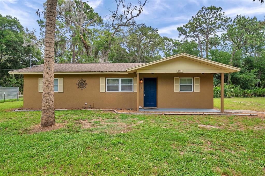 CRYSTAL PARK - фото