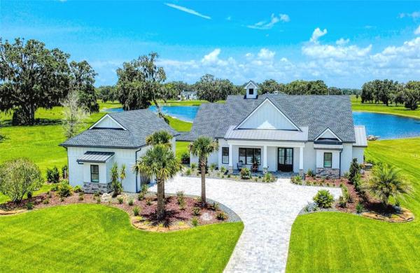 BEL LAGO WEST HAMLET