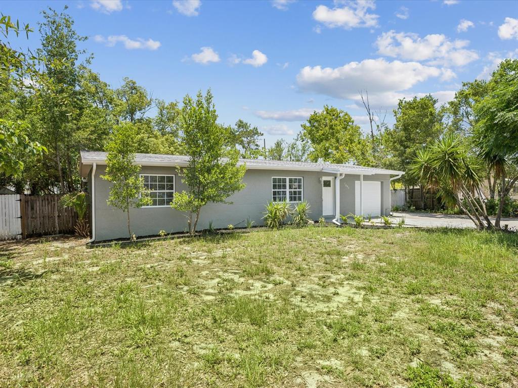 SCANDIA VILLAGE - фото