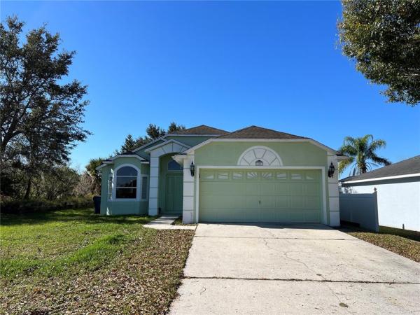 BRIARGROVE THIRD ADD