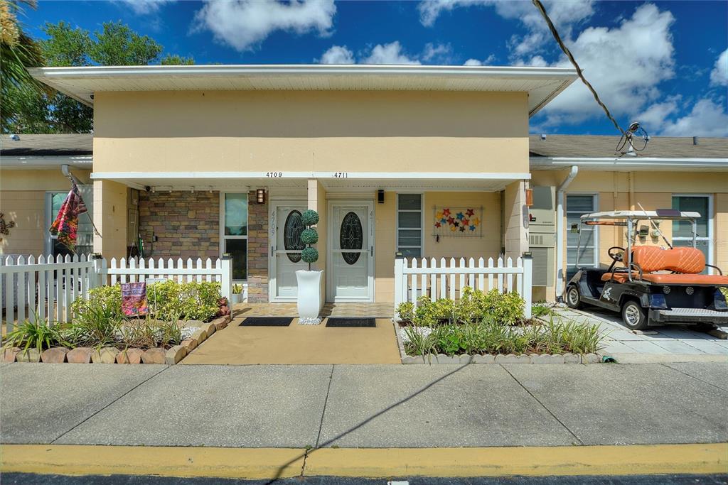 LAKESHORE CLUB - фото