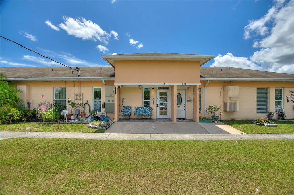 LAKESHORE CLUB - фото