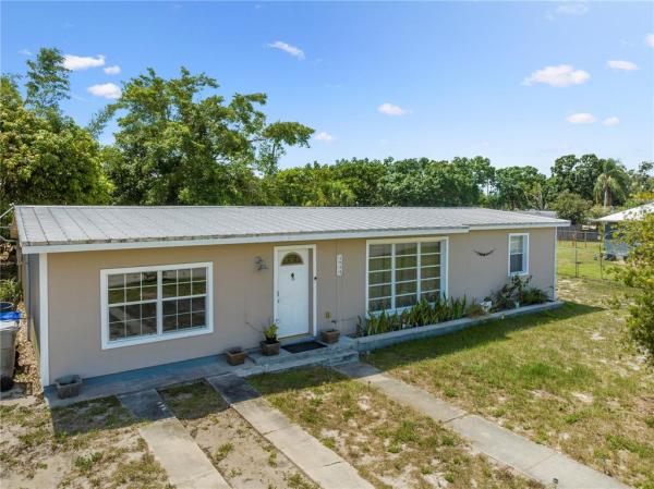 VERO BEACH HIGHLANDS