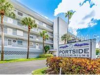 PORTSIDE CONDO - фото
