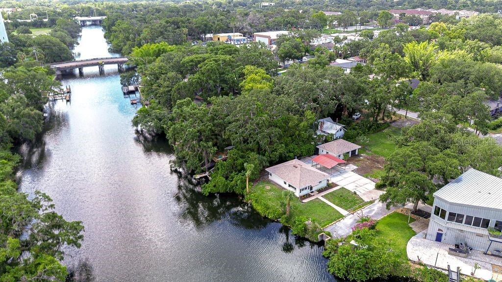 GOLDSTEINS HILLSBOROUGH HEIGHTS - фото