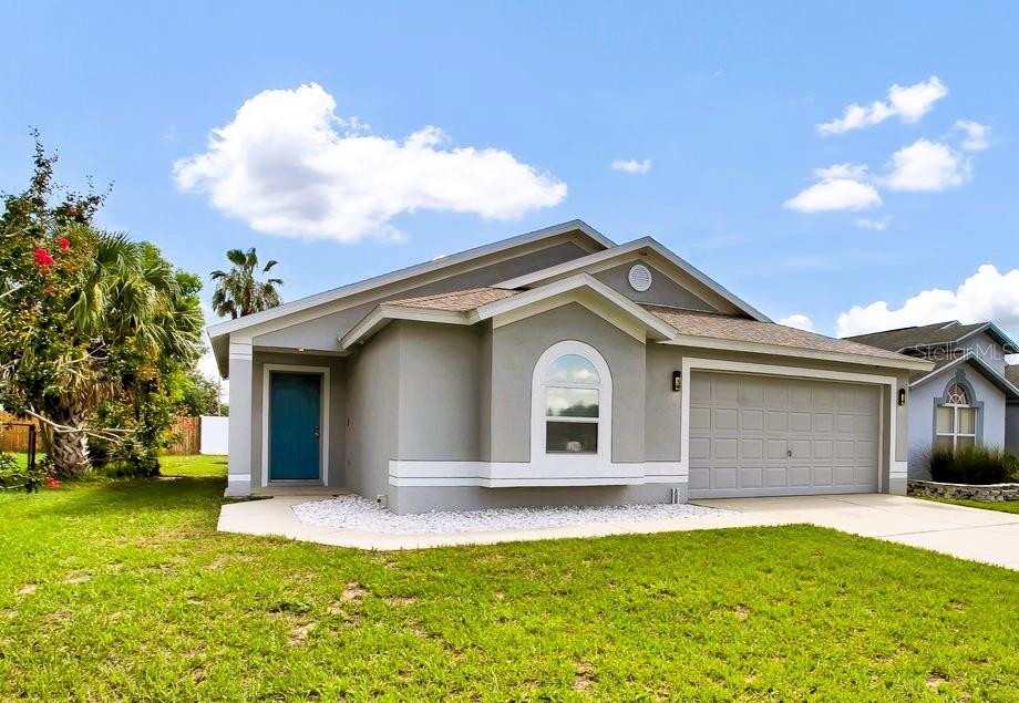 BRENTWOOD HILLS TR A UNIT 2 - фото