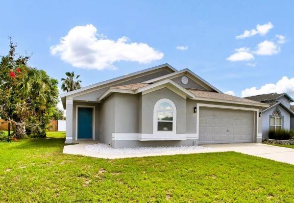 BRENTWOOD HILLS TR A UNIT 2