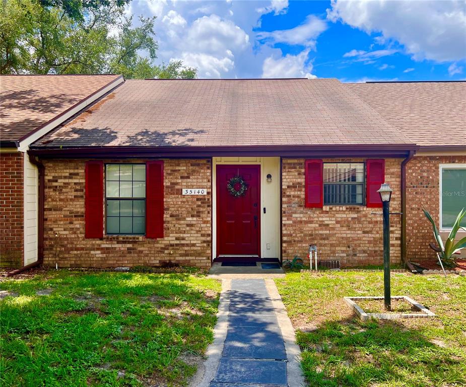 WHISP OAKS ESTATE PH 1-I - фото