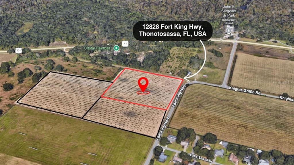 UNPLATTED - фото