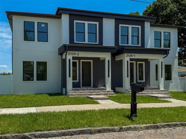 MAC FARLANES REV MAP OF ADD