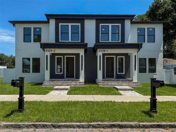 MAC FARLANES REV MAP OF ADD