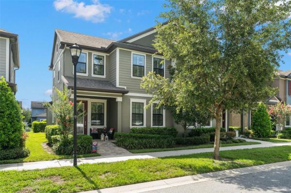 FISHHAWK RANCH WEST PH 2A/