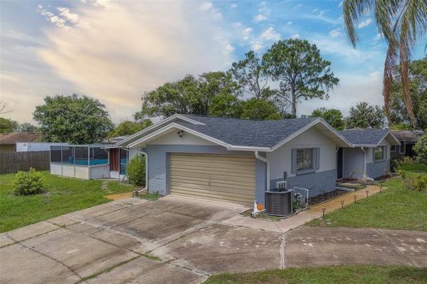 JASMINE LAKES UNIT 6D