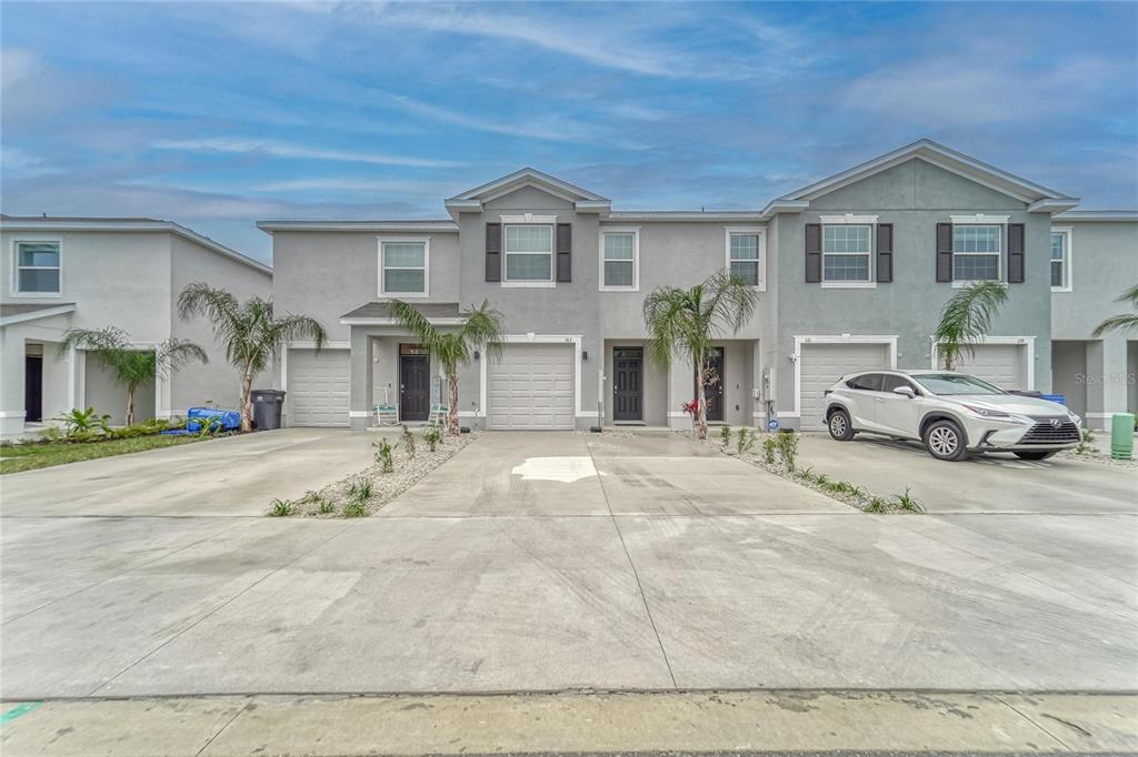 MANGROVE POINT PH 1 - фото