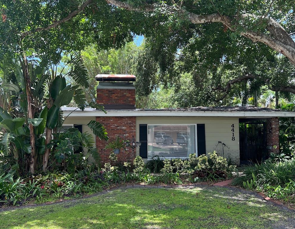 MANHATTAN PARK SUB - фото