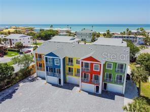 INDIAN BEACH RE-REVISED - фото