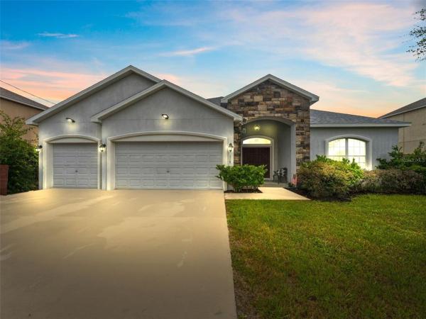 LAKE MCLEOD POINTE PH 02