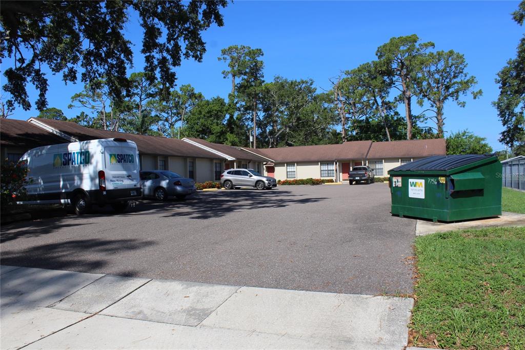 Multi Family - фото