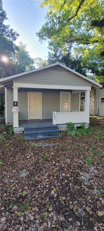 SULPHUR SPGS ADD - фото