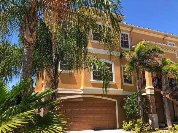 RESERVE AT SEA FOREST