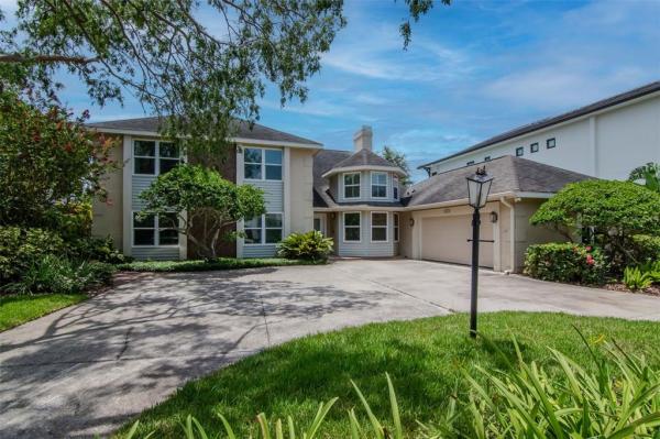 SUNSET PARK ISLES UNIT 3