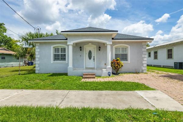 MAC FARLANES REV MAP OF ADD