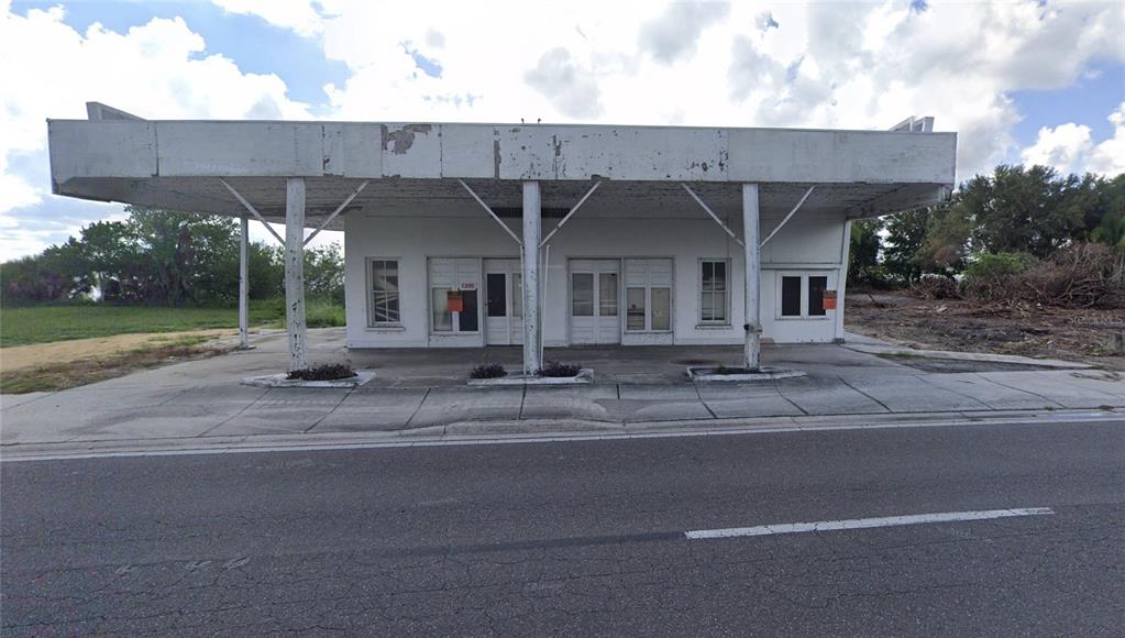 ADAM WILLIAM SUB - фото