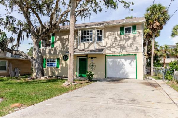 RIVER GULF POINT ADD