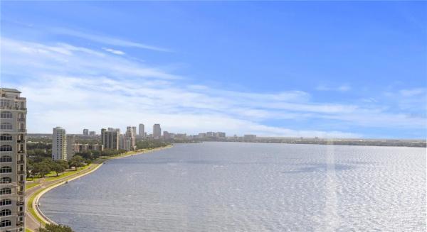 MONTE CARLO TOWERS A CONDOMINI