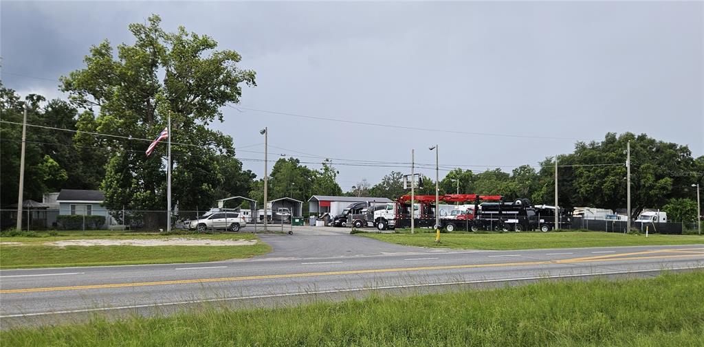 ZZZ | UNPLATTED - фото