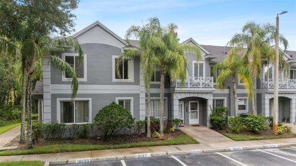 NASSAU PT TH HERITAGE IS PH 1