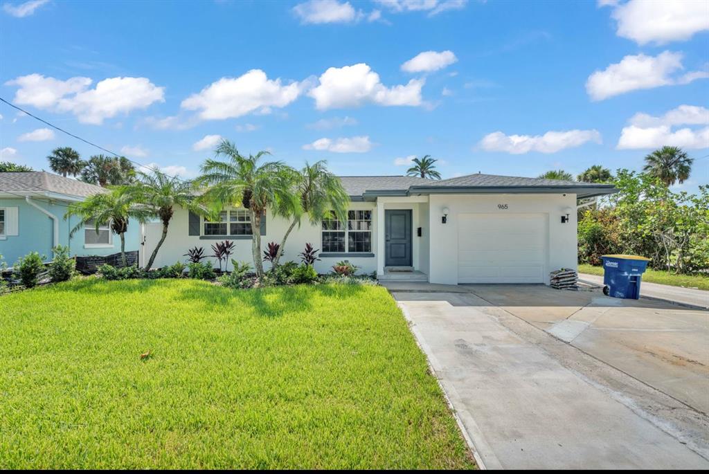 CARLOUEL SUB - фото